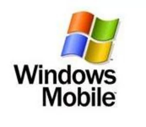 Marketplace, Outlook Live, My Phone : Windows Mobile 6.5 sera un système